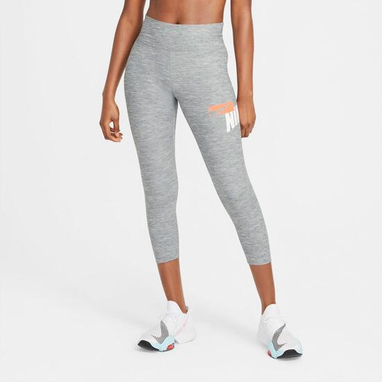 nike one crop 2.0
