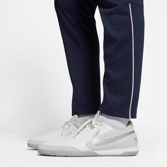 Academy 21 Cro Chandal Acet. Academy 21 Cro Chandal Acet.
