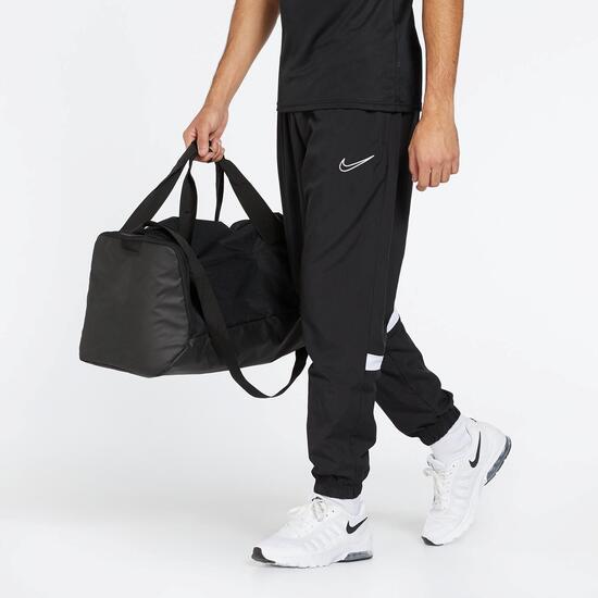 Nike Academy -Negros - Pantalones Hombre Sprinter