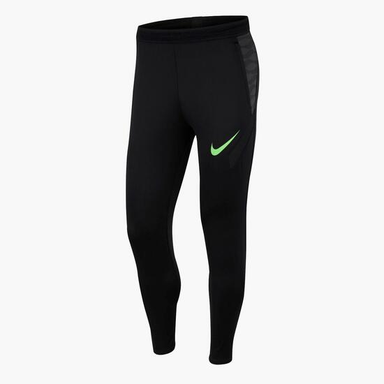 calças nike homem sport zone
