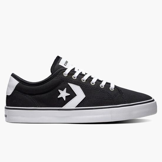 sapatilhas all star sport zone