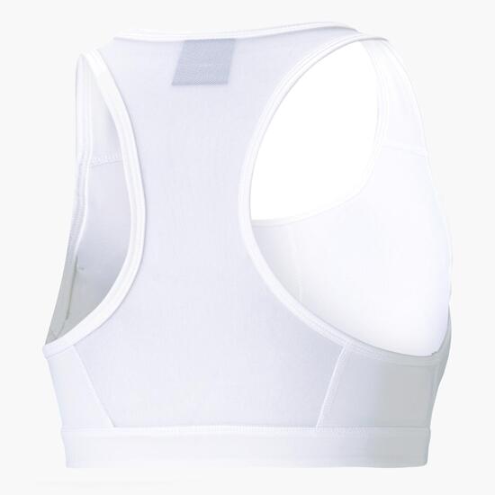4 Keeps Bra Sra Top Marip. Gym Suj Media 4 Keeps Bra Sra Top Marip. Gym Suj Media