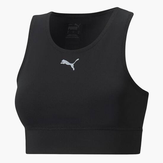 Rtg Bra Sra Top Marip. Gym Suj Media Excl. Rtg Bra Sra Top Marip. Gym Suj Media Excl.