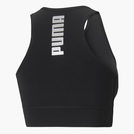 Rtg Bra Sra Top Marip. Gym Suj Media Excl. Rtg Bra Sra Top Marip. Gym Suj Media Excl.
