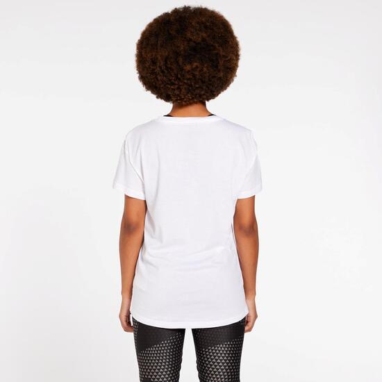 T-shirt Puma Rtg Logo T-shirt Puma Rtg Logo