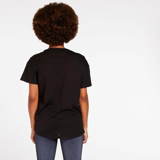 T-shirt Puma Rtg Logo T-shirt Puma Rtg Logo