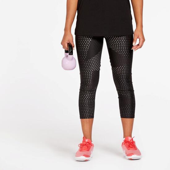 puma leggings 3 4