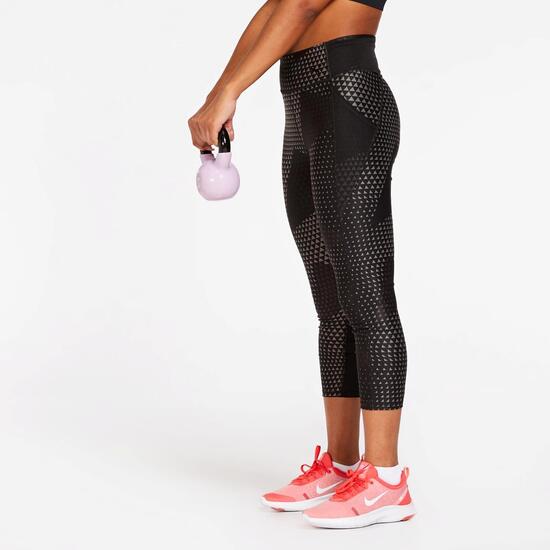 Leggings Puma Train Aop Leggings Puma Train Aop