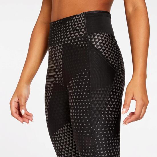 Leggings Puma Train Aop Leggings Puma Train Aop
