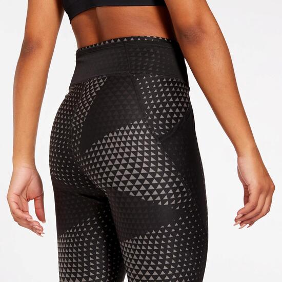 Leggings Puma Train Aop Leggings Puma Train Aop