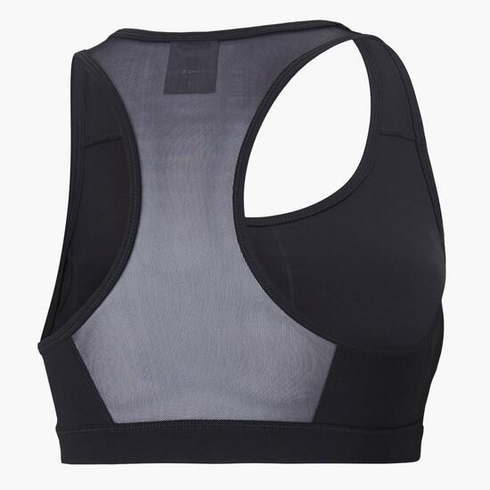 4 Keeps Bra Sra Top Marip. Gym Suj Media 4 Keeps Bra Sra Top Marip. Gym Suj Media