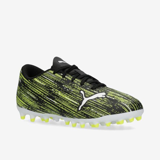 puma ultra 41