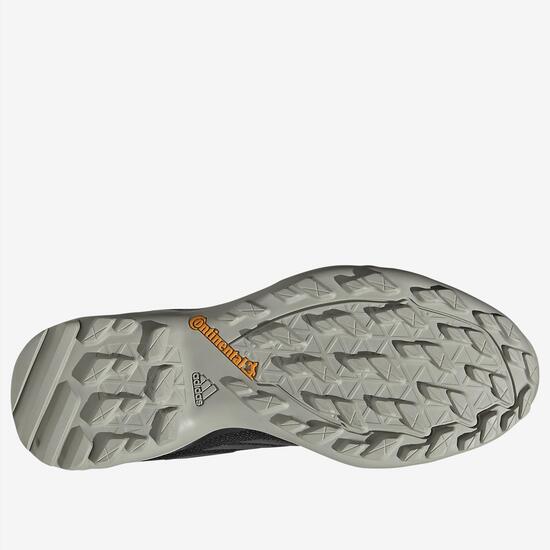 adidas Terrex Ax3 Mid Gtx adidas Terrex Ax3 Mid Gtx