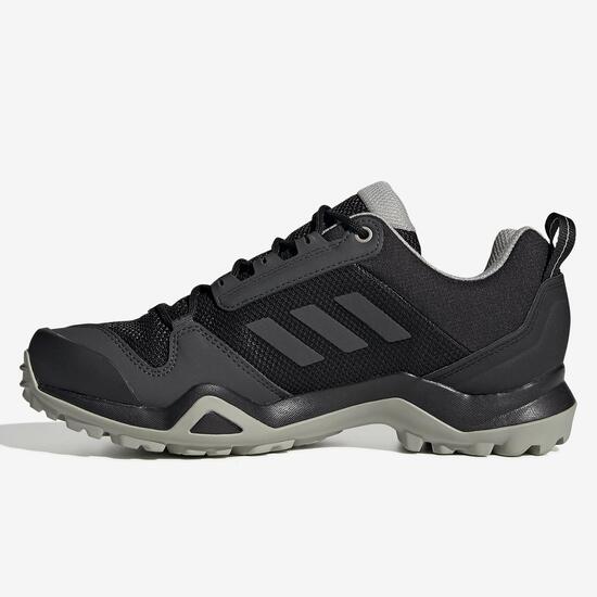 Vatio condón Intentar adidas terrex gore tex negras zapatillas ... كاتشب ليبيز Vatio condón Intentar adidas terrex gore tex negras zapatillas ... كاتشب ليبيز