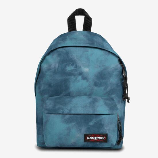 sport zone eastpak