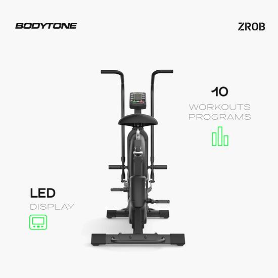Bodytone Zro-b Bodytone Zro-b
