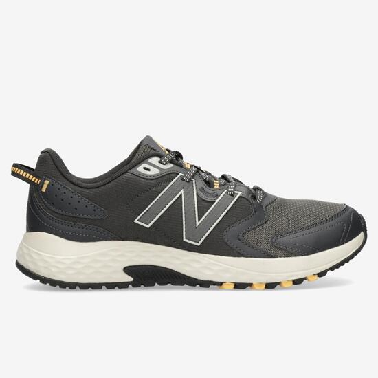 new balance hombre sprinter