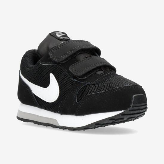 Nike Md Runner 2 Nike Md Runner 2