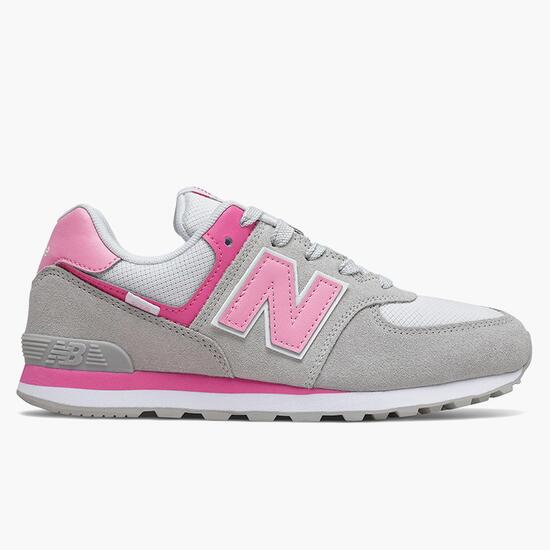 nike factory killarney