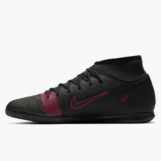 nike mercurial superfly 8 sprinter