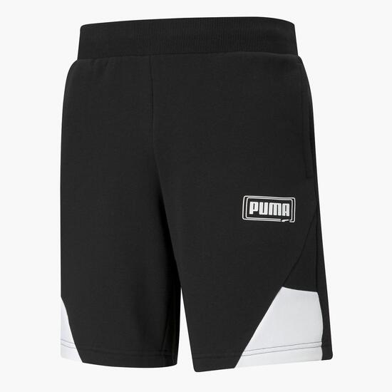 Pantalon Corto Nike Sprinter Online Hotsell, UP TO 66% OFF |  www.bravoplaya.com