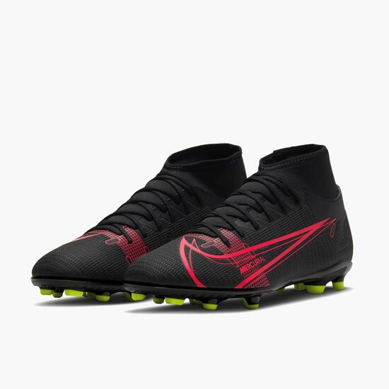 nike mercurial superfly 8 sprinter