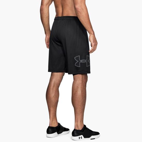 Comprar UNDER ARMOUR Qualifier Speedpocket 7 Hombre Short Running