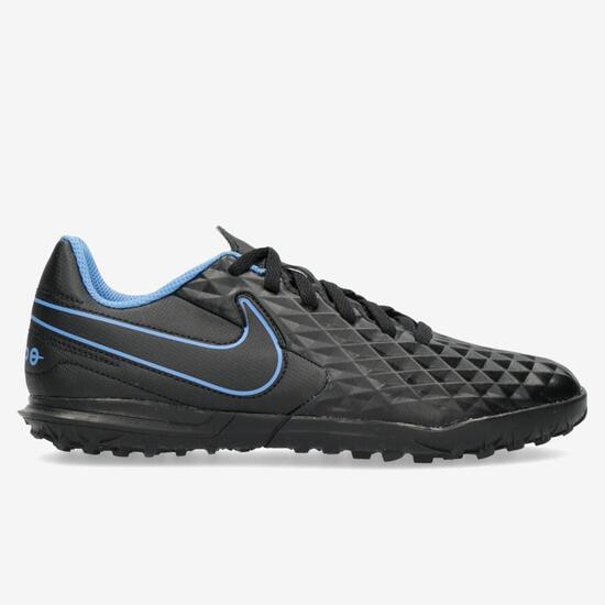 botas nike tiempo legend 8