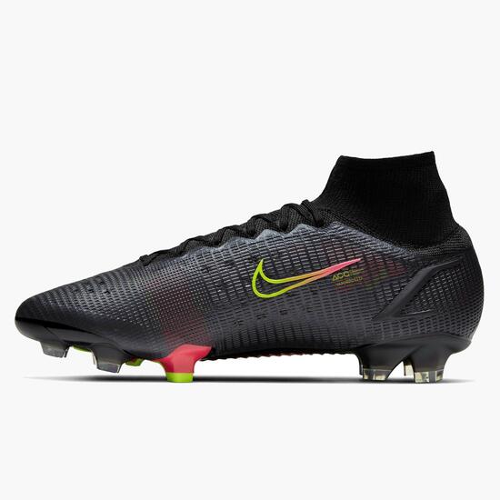 nike mercurial superfly 8 sprinter
