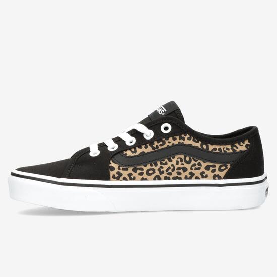 Vans Filmore Decon Vans Filmore Decon