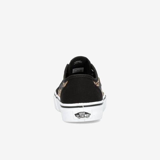 Vans Filmore Decon Vans Filmore Decon