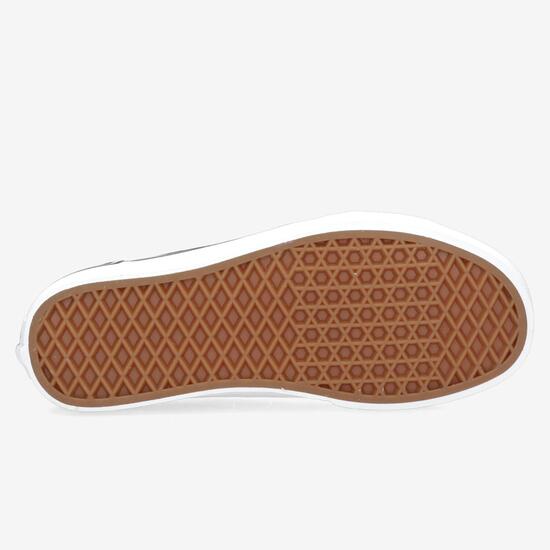Vans Filmore Decon Vans Filmore Decon