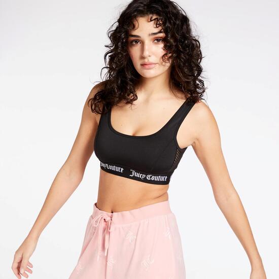 Juicy Couture Gloria Juicy Couture Gloria
