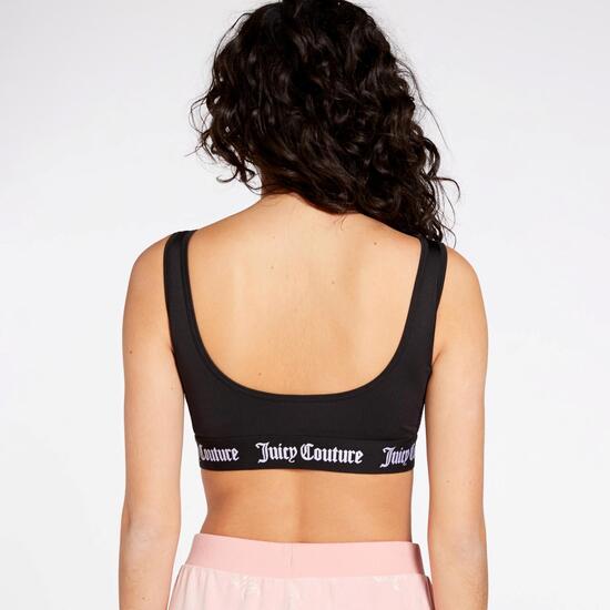Juicy Couture Gloria Juicy Couture Gloria