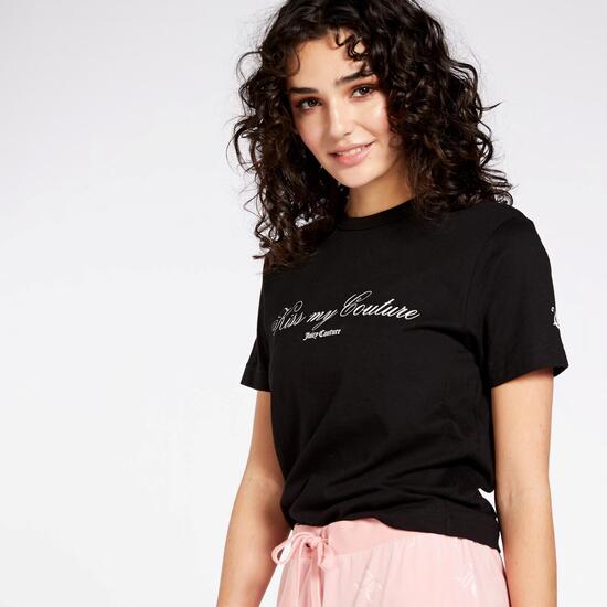 Juicy Couture Morgan Juicy Couture Morgan