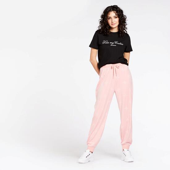 Juicy Couture Morgan Juicy Couture Morgan