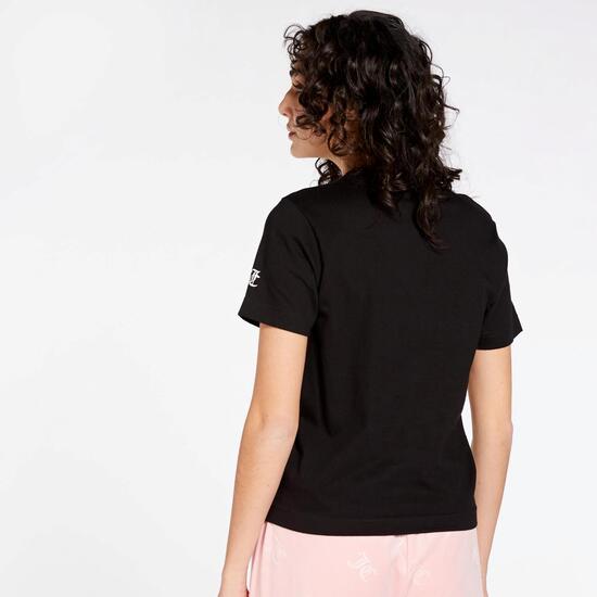 Juicy Couture Morgan Juicy Couture Morgan