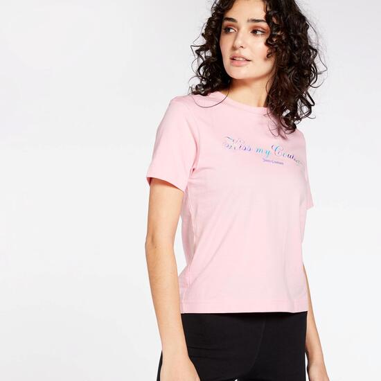 Juicy Couture Morgan Juicy Couture Morgan