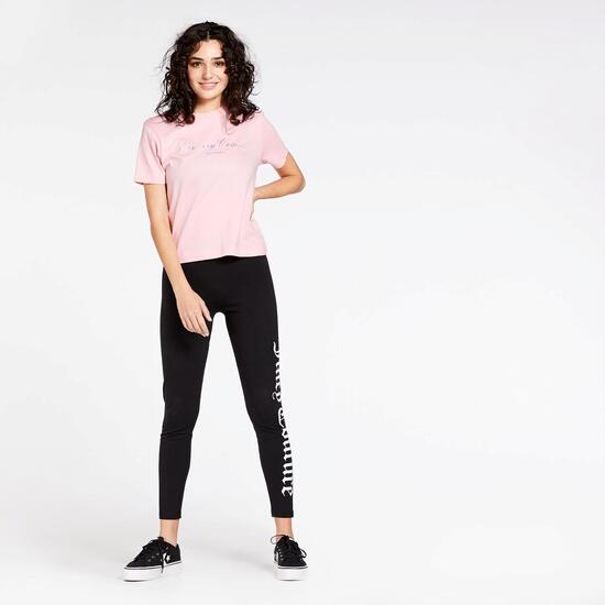 Juicy Couture Morgan Juicy Couture Morgan
