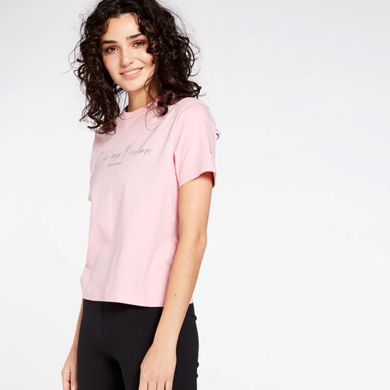 Juicy Couture Morgan Juicy Couture Morgan