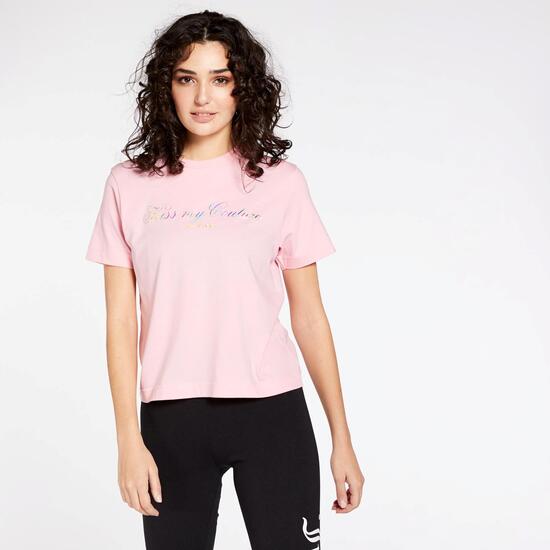 Juicy Couture Morgan Juicy Couture Morgan