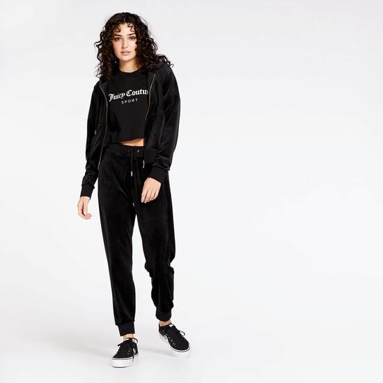 Juicy Couture Roberston Juicy Couture Roberston
