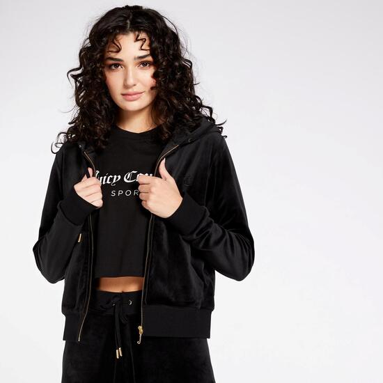 Juicy Couture Roberston Juicy Couture Roberston