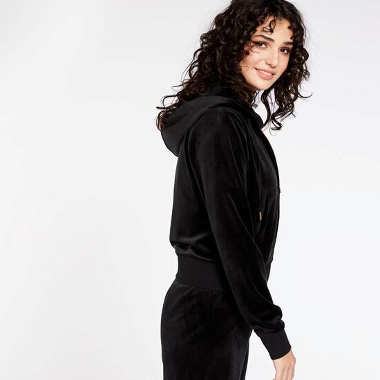 Juicy Couture Roberston Juicy Couture Roberston