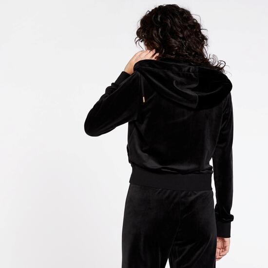 Juicy Couture Roberston Juicy Couture Roberston