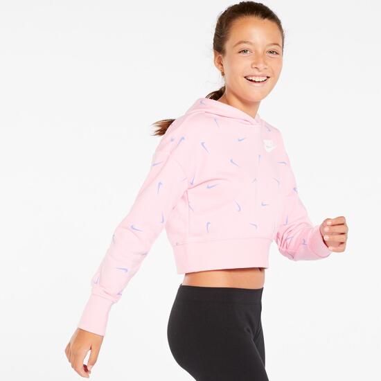 Nike Style Nike Style