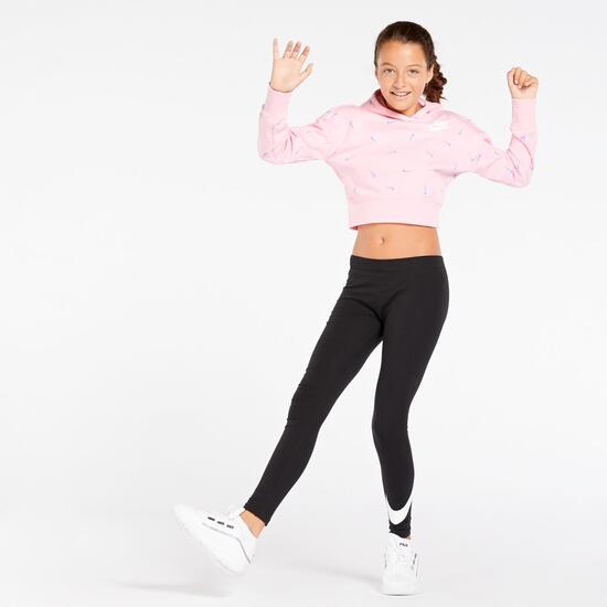 Nike Style Nike Style