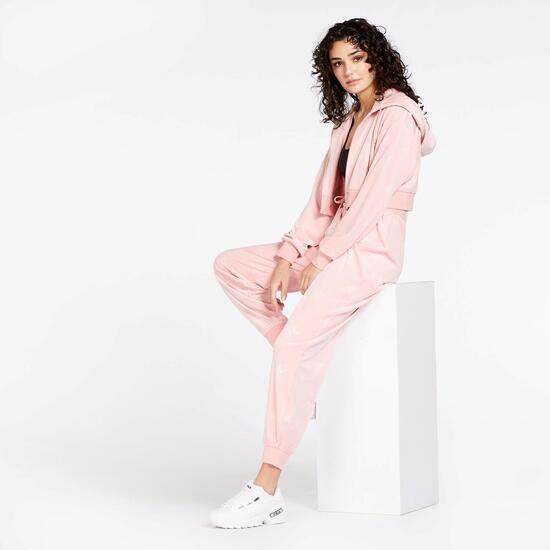 Juicy Couture Isabella Juicy Couture Isabella