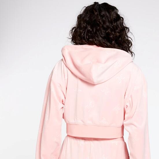 Juicy Couture Isabella Juicy Couture Isabella