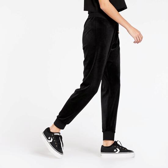 Juicy Couture Zuma Juicy Couture Zuma